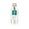 Mesmara Eucalyptus Essential Oil,bottle of 100 ml Oil